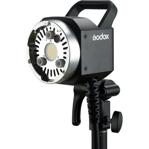 H400P Extension Head for AD400-Pro - Image 4