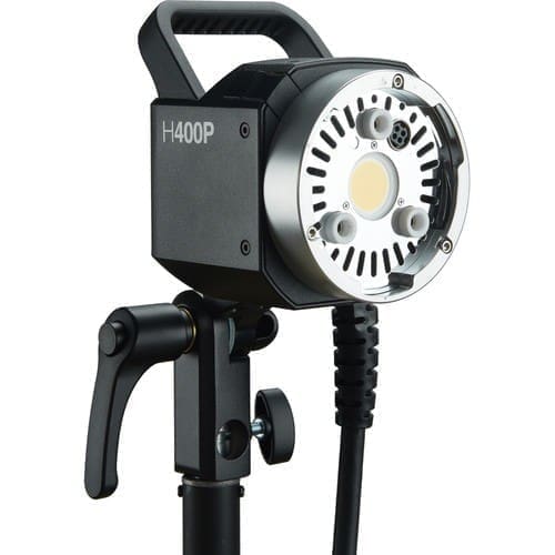 H400P Extension Head for AD400-Pro - Image 5