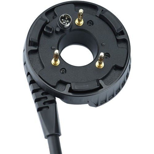 H400P Extension Head for AD400-Pro - Image 6