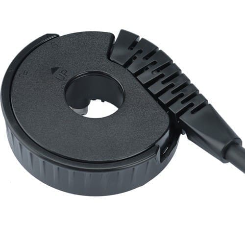 H400P Extension Head for AD400-Pro - Image 7