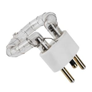 Godox AD300 Pro Replacement Bulb