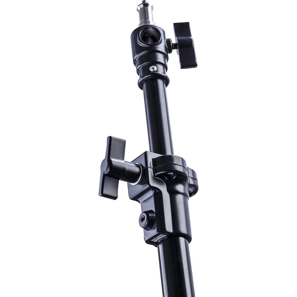 13ft Heavy Duty Boom Stand - Image 3