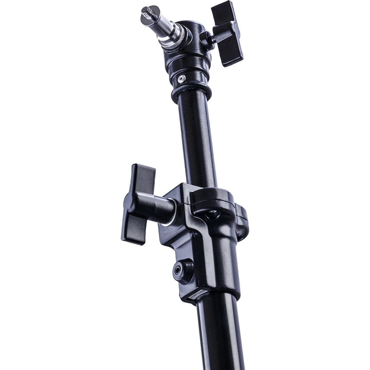 13ft Heavy Duty Boom Stand - Image 4