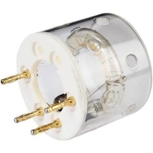 AD600 Pro Replacement Bulb