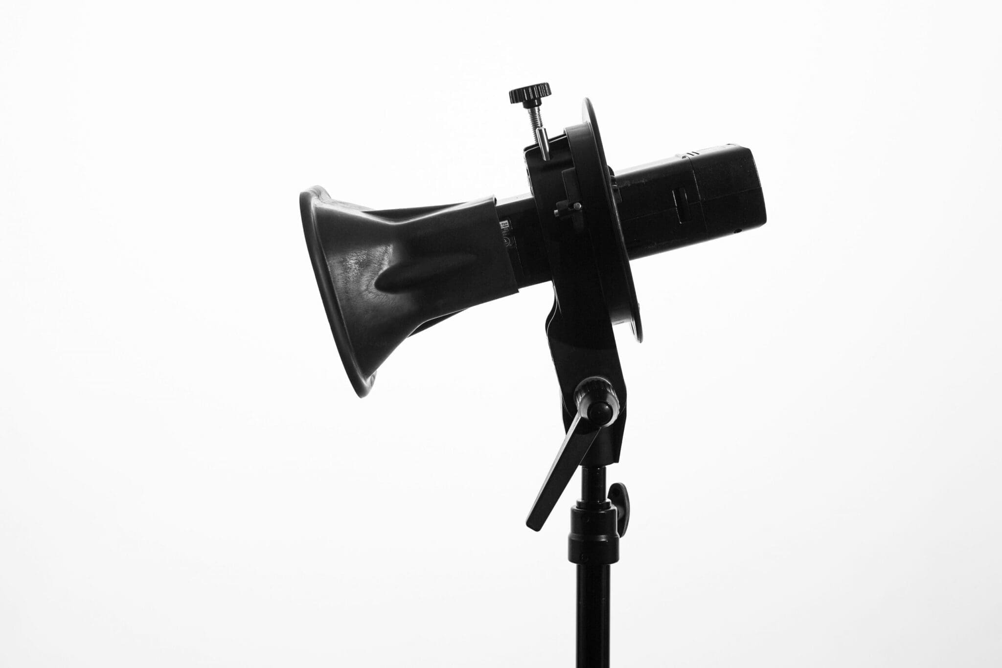 Off Camera Flashback - Protection for the AD200 - Image 5