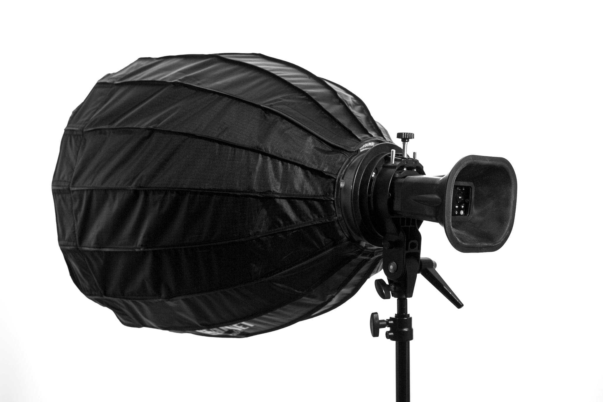 Off Camera Flashback - Protection for the AD200 - Image 4