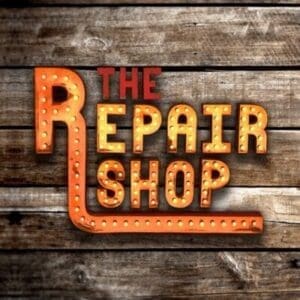 Repairs