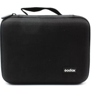 Replacement Carry Case for AD200