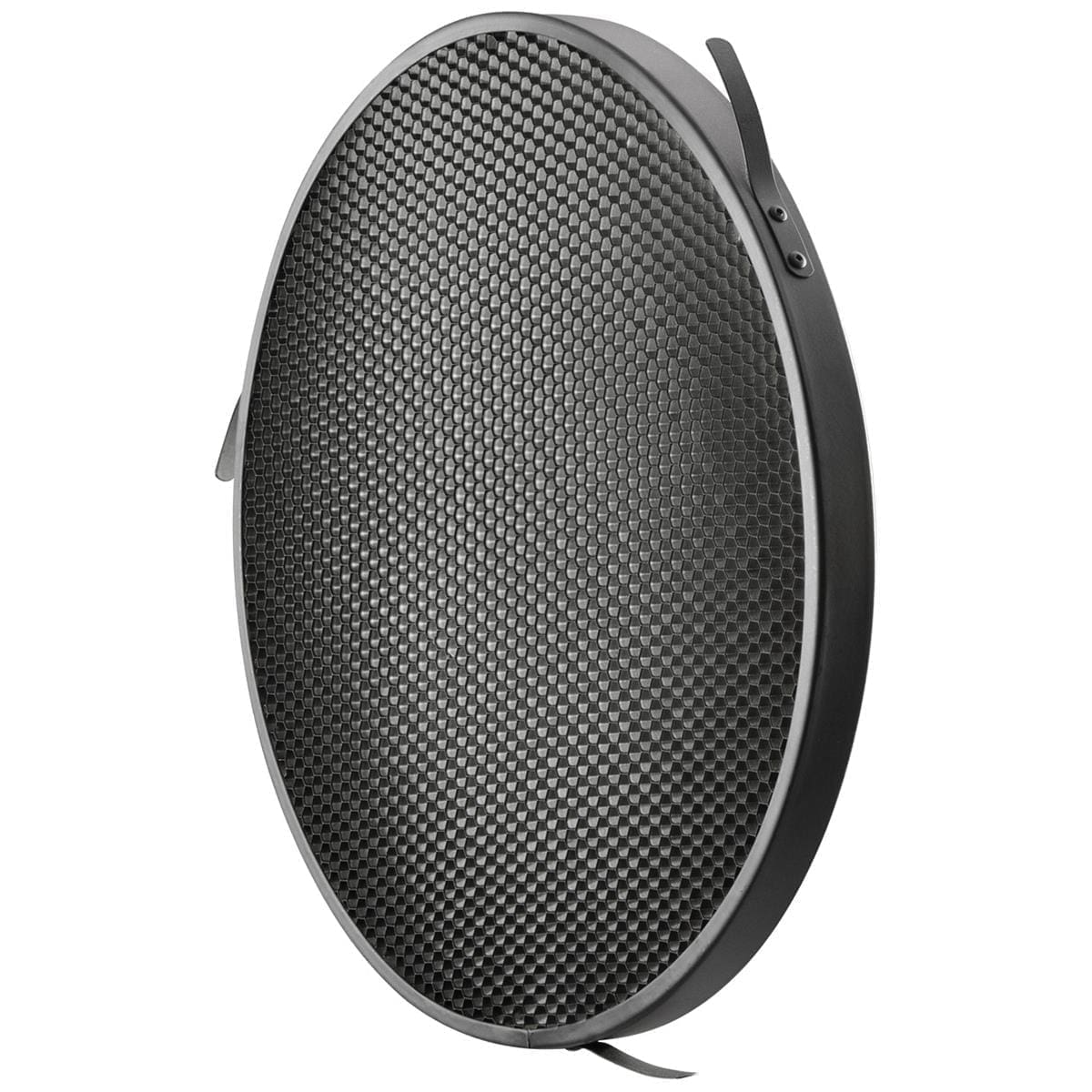 Westcott 45 Degree Long Focus Reflector with Grids and Diffusion - Image 5