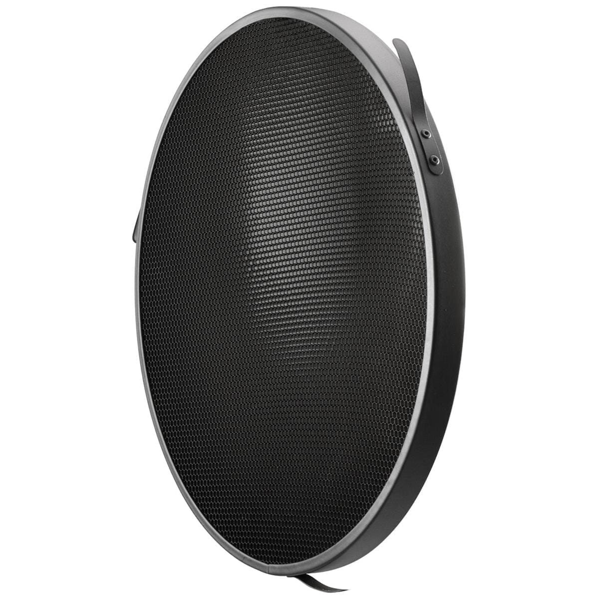 Westcott 45 Degree Long Focus Reflector with Grids and Diffusion - Image 4