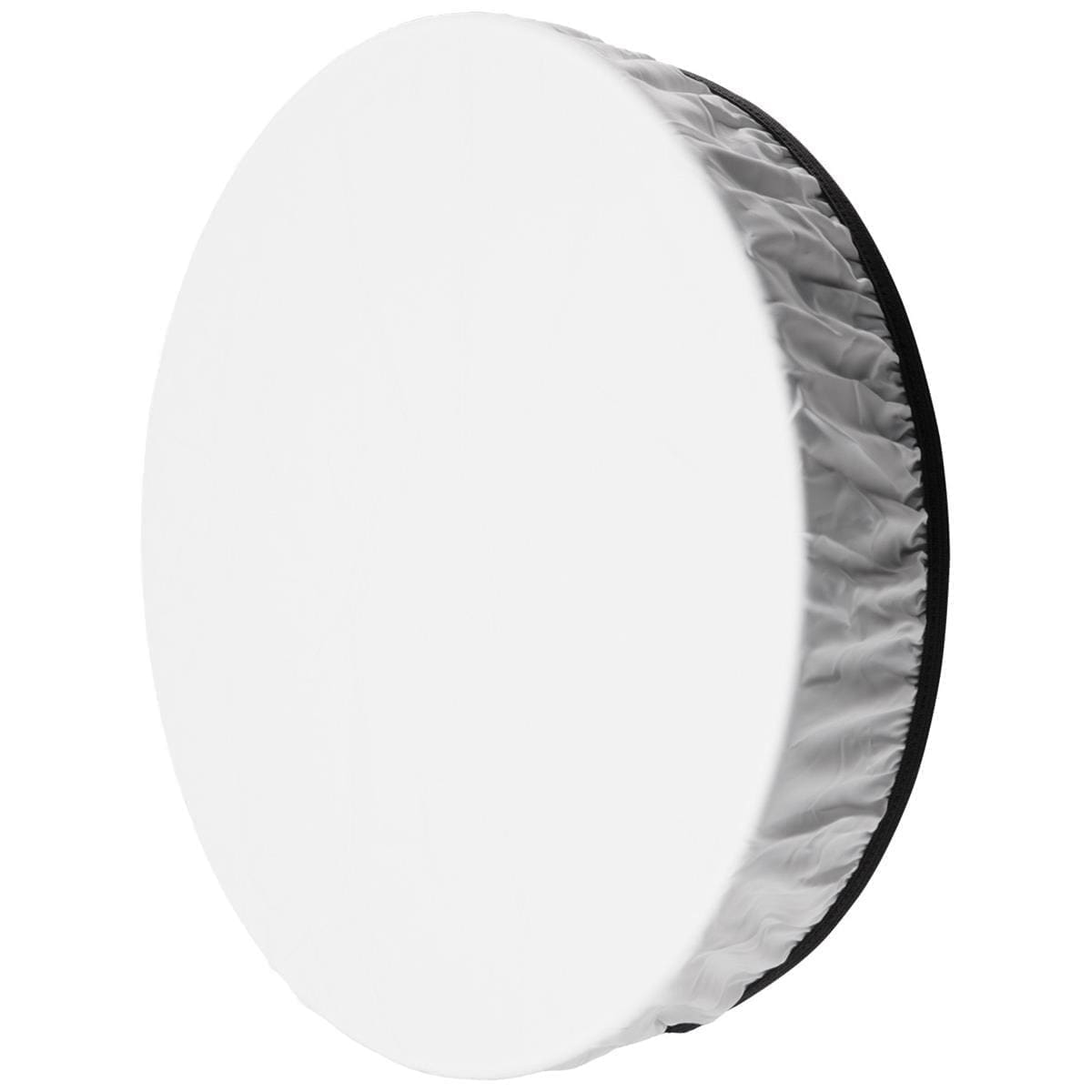 Westcott 45 Degree Long Focus Reflector with Grids and Diffusion - Image 3