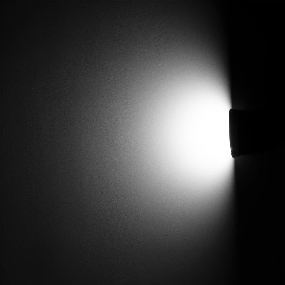 Westcott 45 Degree Long Focus Reflector with Grids and Diffusion - Image 2