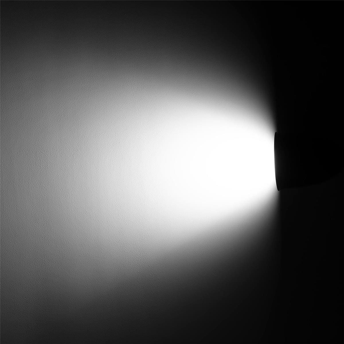 Westcott 45 Degree Long Focus Reflector with Grids and Diffusion - Image 14