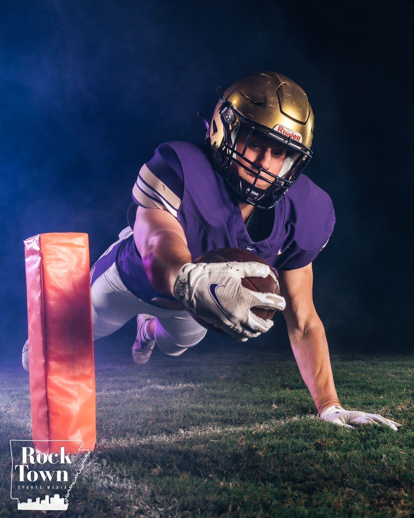 Godox Pro Sports Kit - Image 5