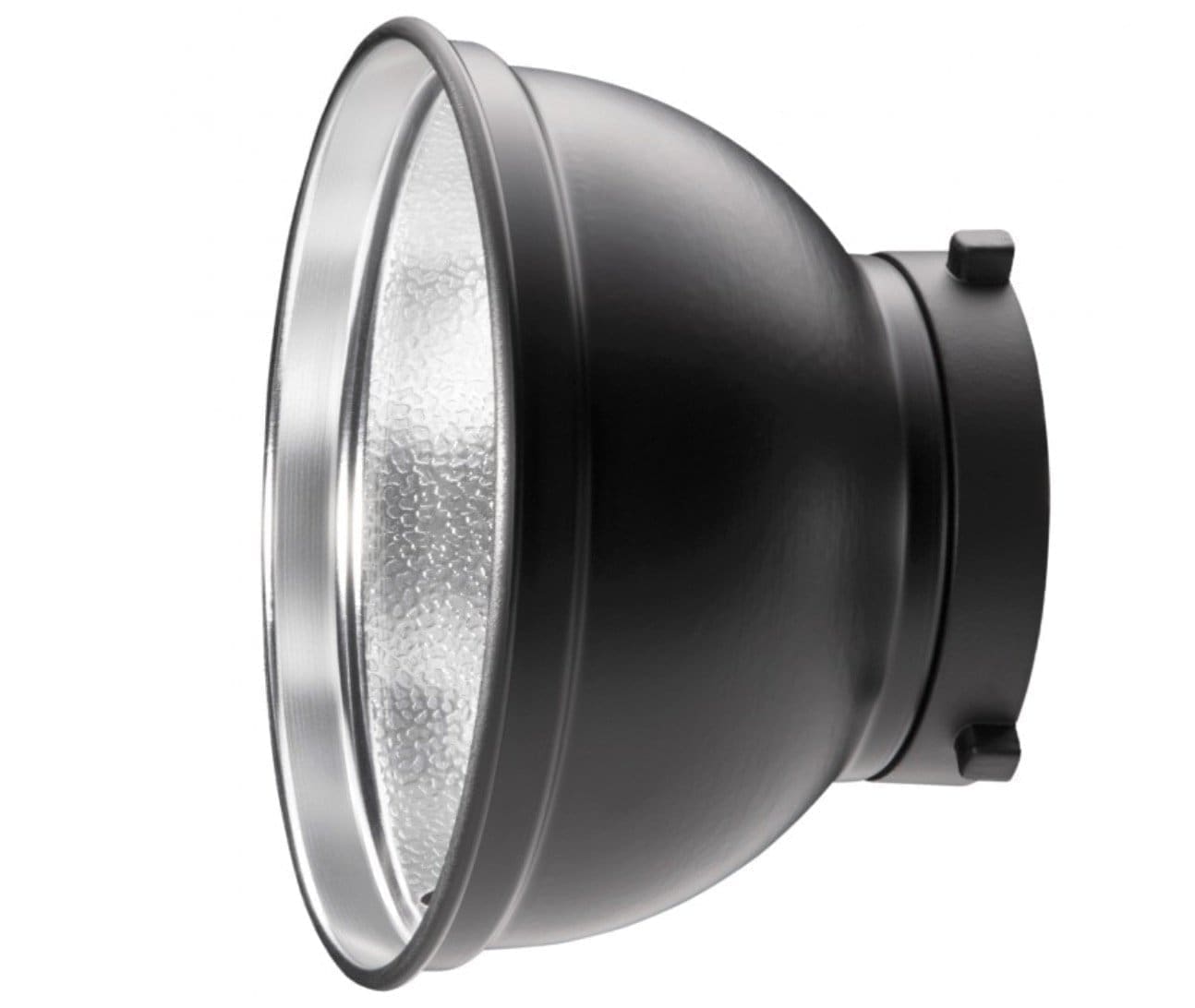 Westcott 55° Reflector with Grid Set - Image 3