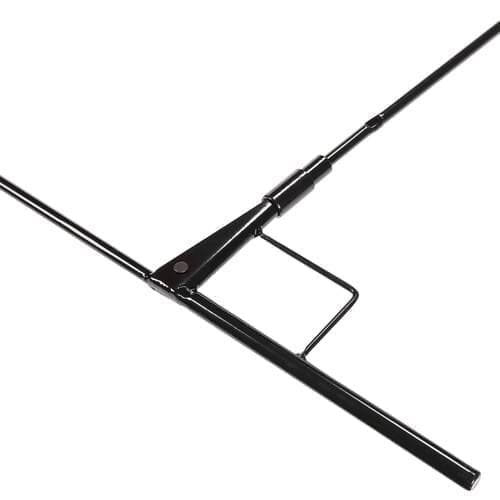 Westcott Fast Flags Scrim Kit - 24x36 - Image 14