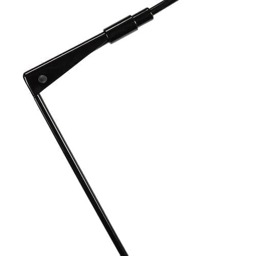 Westcott Fast Flags Scrim Kit - 24x36 - Image 13