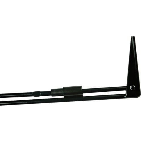 Westcott Fast Flags Scrim Kit - 24x36 - Image 11