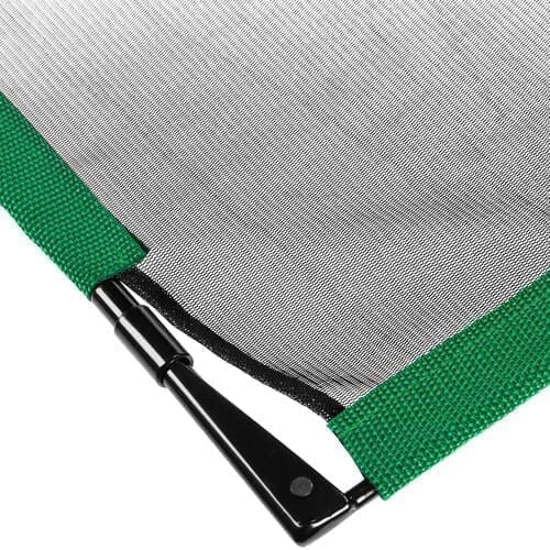 Westcott Fast Flags Scrim Kit - 24x36 - Image 10