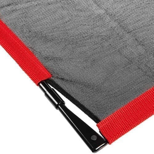 Westcott Fast Flags Scrim Kit - 24x36 - Image 9