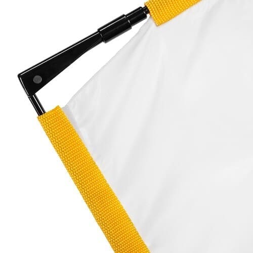 Westcott Fast Flags Scrim Kit - 24x36 - Image 8