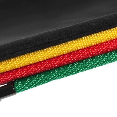 Westcott Fast Flags Scrim Kit - 24x36 - Image 7