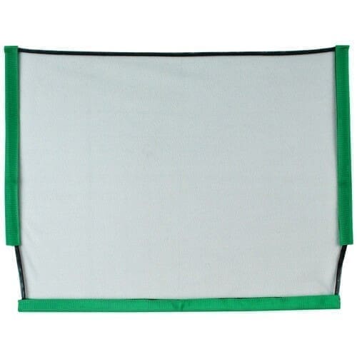 Westcott Fast Flags Scrim Kit - 24x36 - Image 5