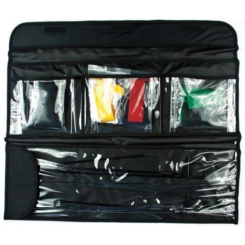 Westcott Fast Flags Scrim Kit - 24x36 - Image 4