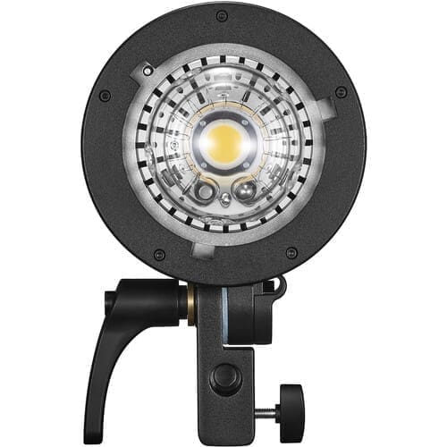 Godox QT600 III - Image 8