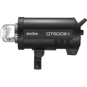 Godox QT600 III