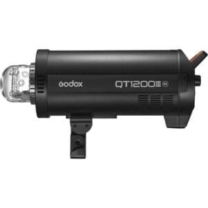 Godox QT1200 III