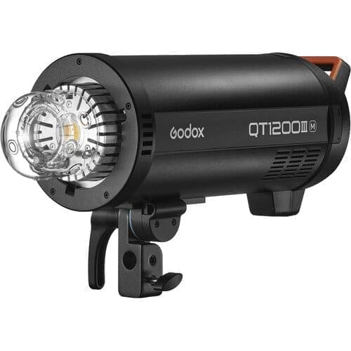 Godox QT1200 III - Image 5