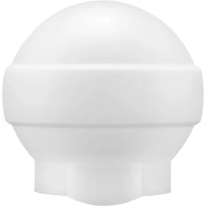 Godox AK-R22 Dome Diffuser