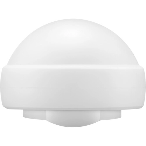 Godox AK-R22 Dome Diffuser - Image 13