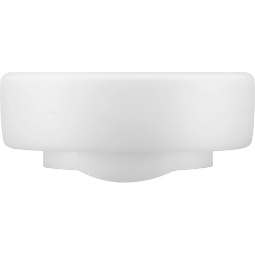 Godox AK-R22 Dome Diffuser - Image 12