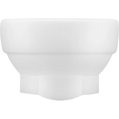 Godox AK-R22 Dome Diffuser - Image 11