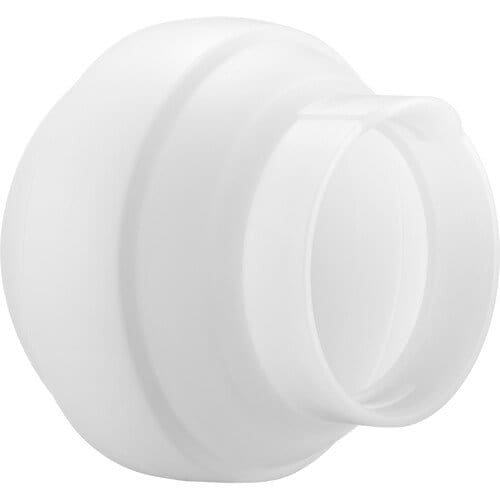 Godox AK-R22 Dome Diffuser - Image 10