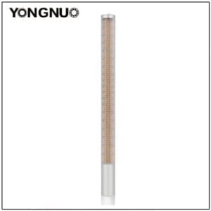 Yongnuo 360ii LED Light Wand