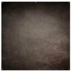 Westcott 8x8 X Drop Pro Fabric Backdrop - Harley by Joel Grimes