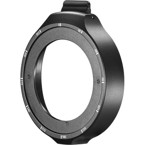 Godox AK-R21 Projection Kit - Image 12