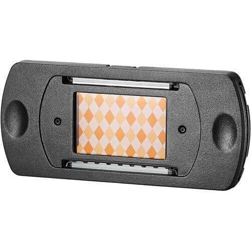 Godox AK-R21 Projection Kit - Image 11