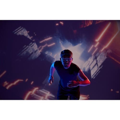 Godox AK-R21 Projection Kit - Image 9