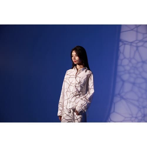 Godox AK-R21 Projection Kit - Image 8