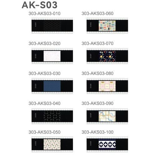 Godox AK-S Slide Set - Image 65