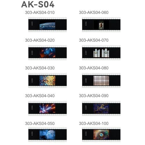 Godox AK-S Slide Set - Image 64