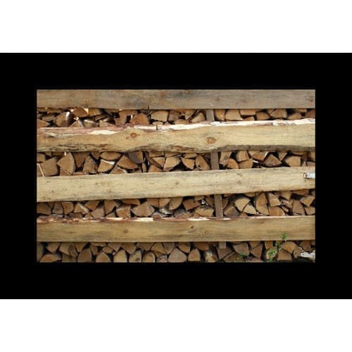 Godox AK-S Slide Set - Image 61