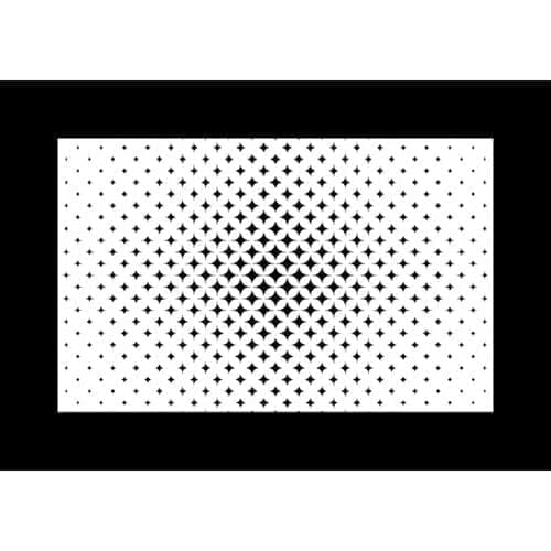 Godox AK-S Slide Set - Image 60