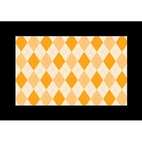 Godox AK-S Slide Set - Image 58