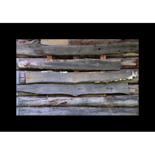 Godox AK-S Slide Set - Image 57