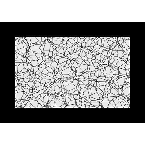 Godox AK-S Slide Set - Image 56